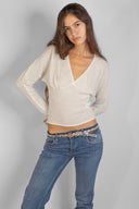 mn0r79zcol005-1.jpg