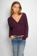 mn0r79zcol052-2.jpg