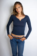ts0q1ttcol034-1.jpg