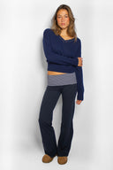 pn03kh7col1hu-1.jpg