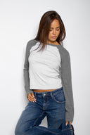 ts0p5hxcol775-2.jpg