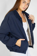 cs07cu2col034-4.jpg