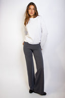 pn03kttcol744-1.jpg