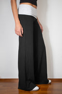pn03kh7col403-4.jpg