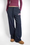 0903k16col006-2.jpg