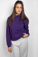 HOODIE 020H3 WINGS