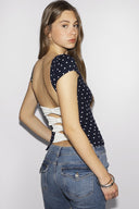 ts0nrh7col1cr-1.jpg