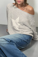 mn0mwukcol464-1.jpg
