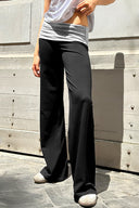 pn03kh7col403-1.jpg