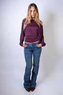 ts0hteccol052-1.jpg