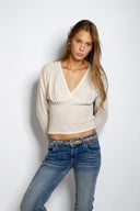 mn0r79zcol005-2.jpg