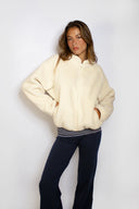 cs0alv1col005-1.jpg