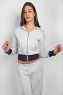 HOODIE FB07W