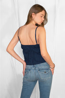cn08ky6col006-3.jpg