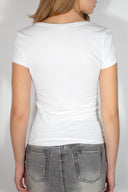 Chester T-shirt