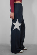 0902c72col006-4.jpg