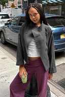 cs0a84xcol008-1.jpg