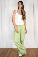 pn03kttcol1he-1.jpg