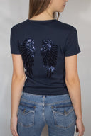 Wings T-shirt