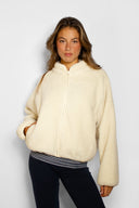 cs0alv1col005-2.jpg