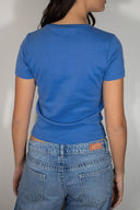 Please t-shirt