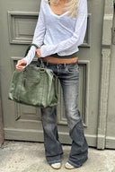 pn0drpxcol842-1.jpg