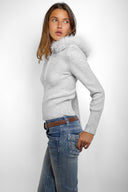 cd039u1col0ku-1.jpg