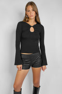 ts0ptgpcol001-2.jpg