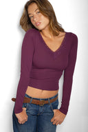 ts0m1gpcol052-1.jpg