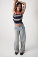 cn0331mcol196-1.jpg
