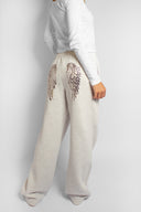 0903fuhcol19s-3.jpg