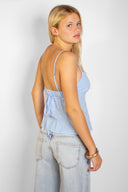 cn08ky6col022-3.jpg