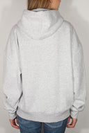 World Tour hoodie