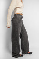 TROUSERS PN0DE