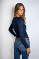 ts0q1ttcol034-3.jpg