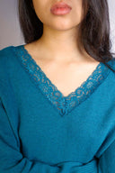 mn0qmukcol091-4.jpg