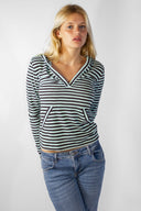 ts0opf1col1ho-2.jpg