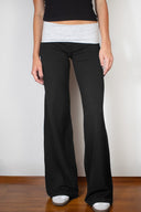 pn03kh7col403-2.jpg