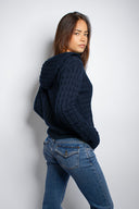 0702miocol006-3.jpg