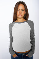 ts0p5hxcol775-1.jpg