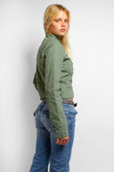 cs0auu9col039-3.jpg