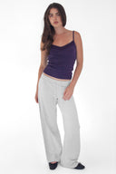 pn03sljcol0ku-1.jpg