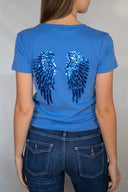010vdwncol1f6-3.jpg