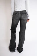 pn0drpxcol842-3.jpg