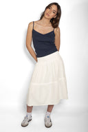 gn09x4qcol002-1.jpg