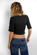 ts0ocgpcol001-3.jpg