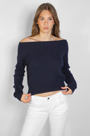 SWEATER MN0QV