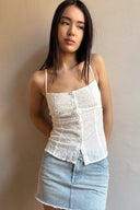 cn08ky6col002-1.jpg