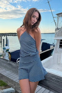 ab0kjgpcol100-1.jpg