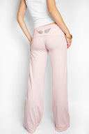 JOGGER PN03K WINGS